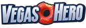 Vegashero Casino